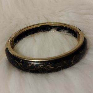 🌵Vintage hinges cuff🌵